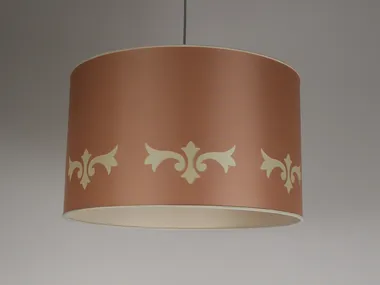 h_t020-lampshade-ipsilon-paralumi-341646-relbe626c2d.jpg